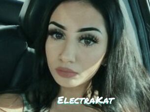 ElectraKat