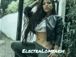 ElectraLombardy