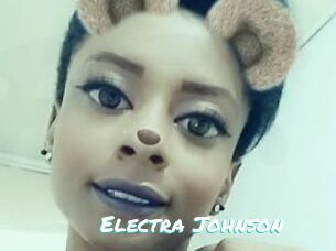 Electra_Johnson