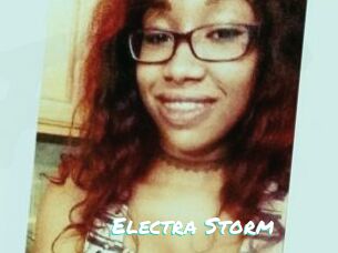 Electra_Storm