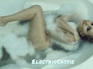 ElectricCassie