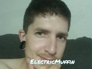 ElectricMuffin