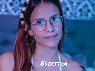 Electtra