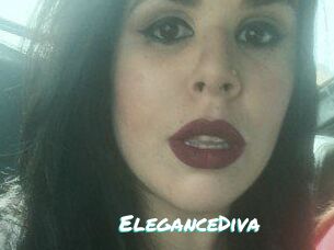 EleganceDiva