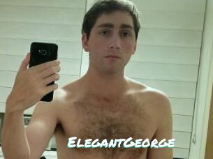 ElegantGeorge