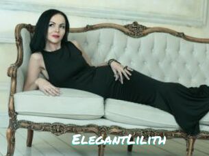 ElegantLilith