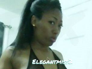 Elegantmiss2