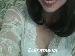 Elekatarina
