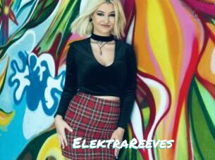 ElektraReeves