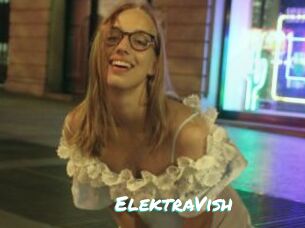 ElektraVish