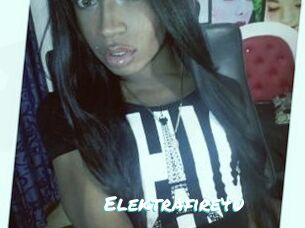 Elektrafire4u