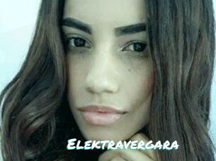 Elektravergara
