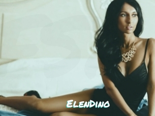ElenDino Free Sites X