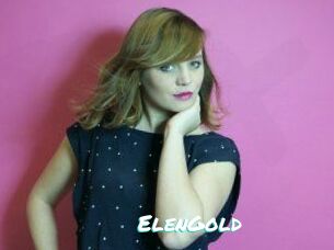 ElenGold