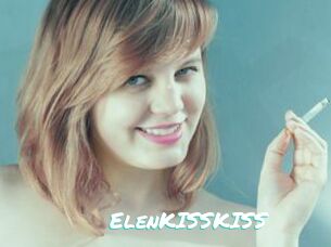 ElenKISSKISS