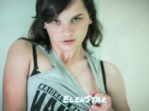 ElenStar