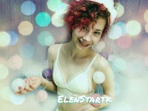 ElenStartk