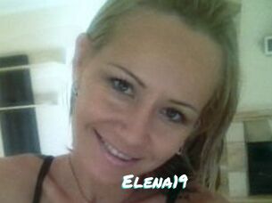 Elena19