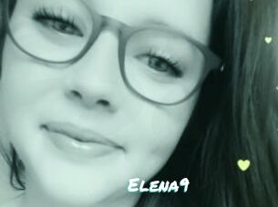 Elena9