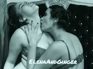 ElenaAndGinger
