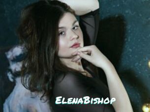 ElenaBishop