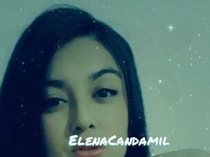 ElenaCandamil