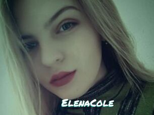ElenaCole
