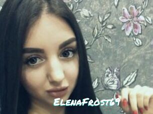 ElenaFrost69