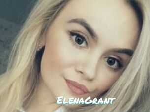 ElenaGrant