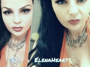 ElenaHeart