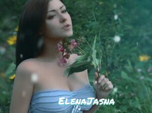 ElenaJasna