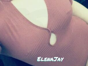 ElenaJay