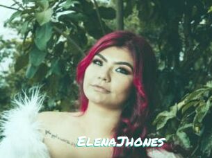 ElenaJhones