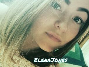 ElenaJones