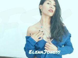 ElenaJoness
