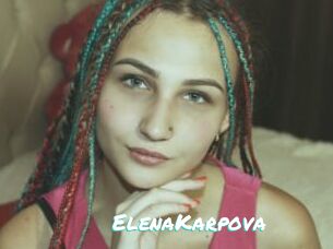 ElenaKarpova