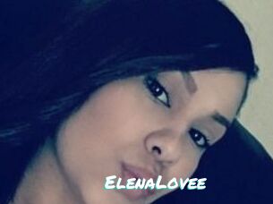 Elena_Lovee