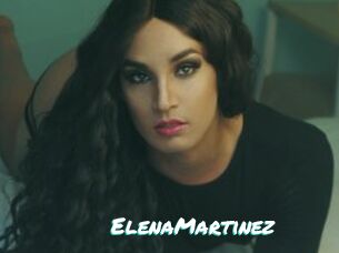 ElenaMartinez