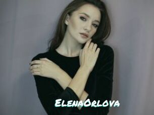 ElenaOrlova