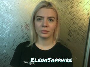 ElenaSapphire