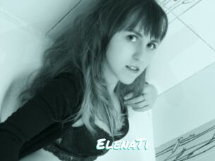 ElenaTi Free Sites X
