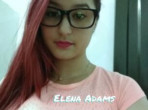 Elena_Adams