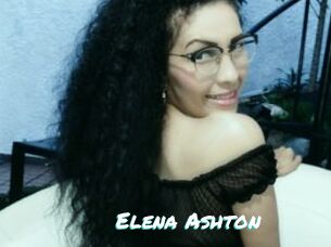 Elena_Ashton