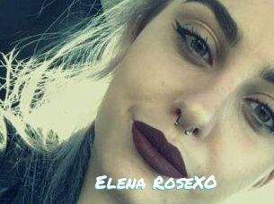 Elena_RoseXO
