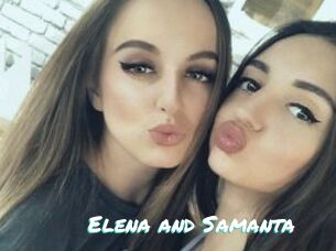 Elena_and_Samanta