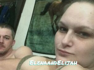 Elena_and_Elijah
