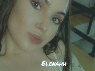 Elenahh