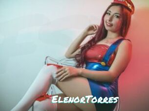 ElenorTorres