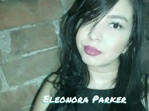 Eleonora_Parker