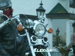 Elexion